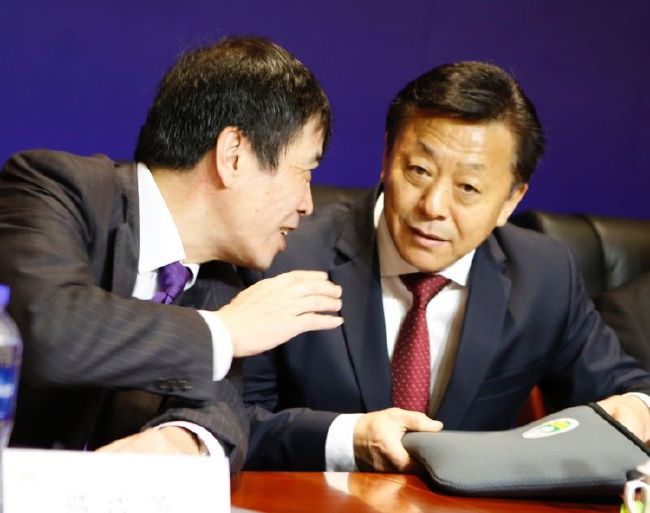 性姿势囗交109图片